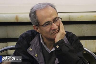 آرمان سیاسی سلطنت طلبان از همین امروز مرده به دنیا آمده است