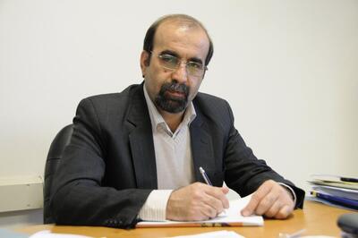 چهره ترکیه دگرگون می‌شود؟