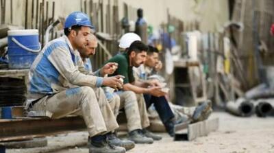 کارگران قربانیِ سیاستهای غلط شده‌‎اند - مردم سالاری آنلاین