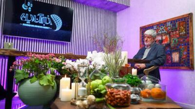 مطهری: وقتی ترامپ پیشنهاد ملاقات داد، پزشکیان باید اعلام آمادگی می کرد - مردم سالاری آنلاین