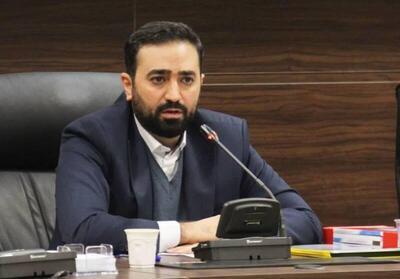پیام لاریجانی انتخابی درست بود
