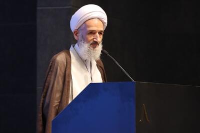 خدمات مازندران ملی و بودجه اش استانی است