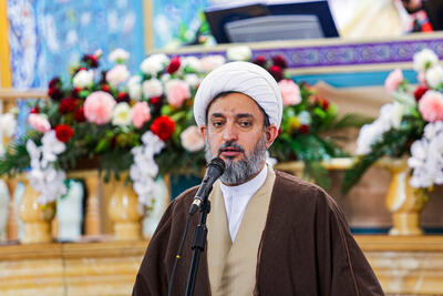 ۱۰میلیون نفر در طرح «زندگی با آیه‌ها» برای حفظ آیات قرآن مشارکت کردند