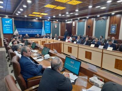 از جنجال موسسه فرهنگی اکو در سال ۱۴۰۳ تا برنامه ریزی برای سفرهای ۱۴۰۴