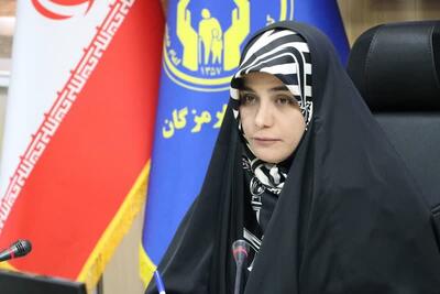 انقلاب اسلامی برای ایران ۴۶ سال عزت و پیشرفت به ارمغان آورده است