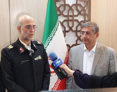 لرستان چهارمین مقصد گردشگری در کشور شناخته شد