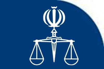 دستور ویژه دادستان بهبهان برای شناسایی عاملان حمله به یک پاکبان