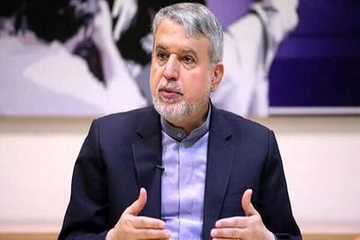 تخصیص ۲۰ هزار میلیارد تومان تسهیلات گردشگری؛ نوروز گفتمان ملی است