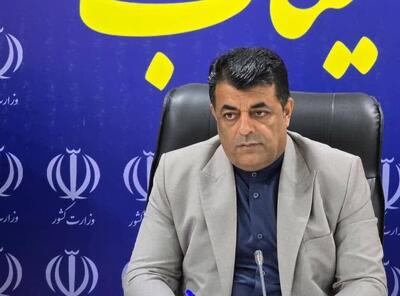 جمهوری اسلامی بدون حضور و حمایت مردم معنا ندارد