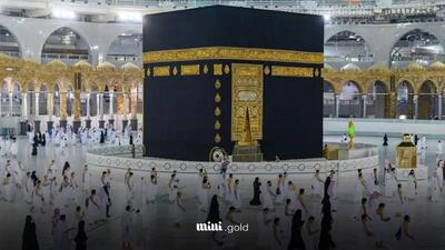 زمان اعزام حج تمتع و عمره در سال ۱۴۰۴ اعلام شد