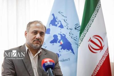 تروریسم سازمان‌یافته رژیم صهیونیستی از دریچه حقوق بین‌الملل