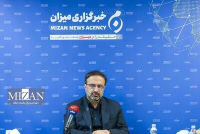رفع کامل مشکلات بیمارستان امام خمینی (ره) کرج در سال ۱۴۰۳ با اقدامات دادگستری استان البرز