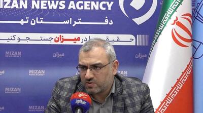 جدیدترین شیوه‌های کلاهبرداری اینترنتی با کوشینک و کد‌های کیوآر/ کلاهبرداران بیشتر از چه طریقی قصد فریب مردم را دارند؟