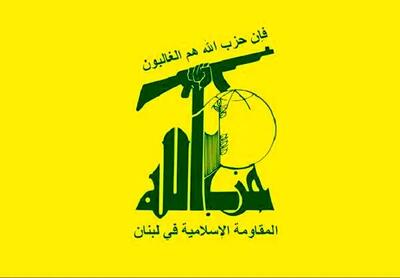 شهادت حسن علی بدیر تایید شد