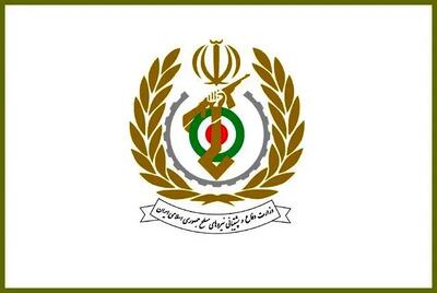 وزارت دفاع بیانیه داد