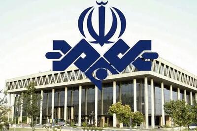 شبکه سه پر مخاطب‌ترین شبکه تلویزیون شد