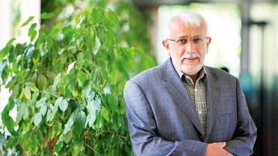 دستاورد خاصی در حوزه‌ سیاست خارجی نداشتیم| اراده‌ جدی برای اصلاح سیاست خارجی و ایجاد تغییرات اساسی وجود ندارد