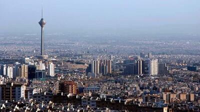 خرید خانه در ایران؛ حق مسکن کارگری برای ۵۸۰ سال کافی است؟