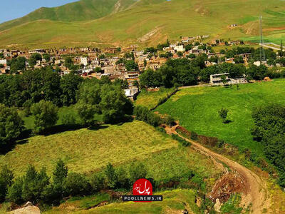 معاون اول رئیس جمهور یک طرح مهم گردشگری نوشهر را افتتاح کرد