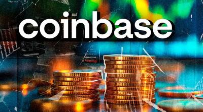 انفجار قیمت دو میم‌ کوین‌ محبوب پس از لیست شدن در کوین بیس!