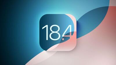 iOS 18.4: اعلان‌های اولویت‌دار و پشتیبانی از زبان‌های جدید اپل