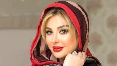 وقتی بهاره رهنما و نیوشا ضیغمی از جراحی های زیبایی حرف می زنند! + فیلم