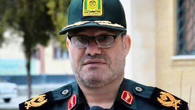 دستگیری عاملان تیراندازی به خانه ای در خرم‌ آباد
