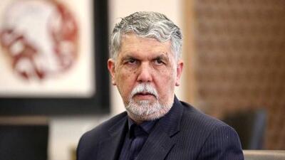 وزیر ارشاد: پایان اعمال سلیقه در مجوز کنسرت‌ها در استان‌ها