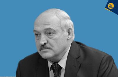 الکساندر لوکاشنکو کیست؟| رفیق شفیق پوتین که ۳ دهه رئیس جمهور است | رویداد24
