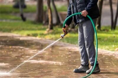 قطع ۱۲ ساعته آب در انتظار مشترکان بدمصرف آب تهران | رویداد24