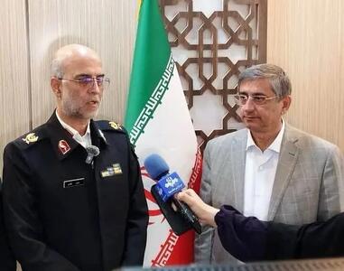 لرستان، چهارمین مقصد گردشگری نوروزی؛ نیازمند اقدامات پیشگیرانه تصادفات