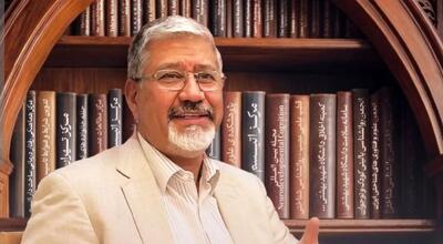 آیا اوتیسم قابل درمان است؟