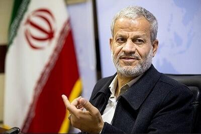 بیانیه اخیر منتسب به جبهه پایداری جعلی است