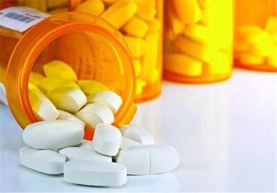 زوج اردبیلی با اختراعات نوین در حوزه دیابت و ژنتیک؛ گام‌هایی بلند برای آینده پزشکی