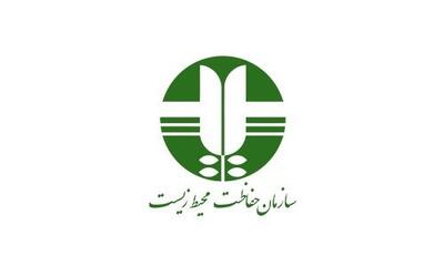 رئیس سازمان حفاظت محیط زیست عازم برزیل می‌شود