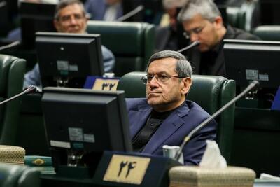 ایران نسبت به ماجراجویی‌های آمریکا بی‌تفاوت نیست