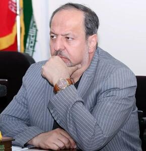 از عملکرد سازمان تامین اجتماعی نیروهای مسلح چه خبر؟