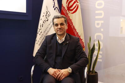 مشکلات همکاری با بخش دولتی در حوزه محصولات پالایشی، دولت نمی‌خواهد بخش خصوصی بالنده شود