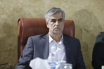 بیش از ۸۰۰ هزار مسافر نوروزی وارد آبادان شدند