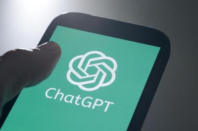 این اطلاعات را هرگز در اختیار چت جی‌پی‌تی (ChatGPT) قرار ندهید