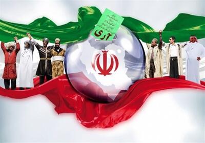 داستان جمهوری‌خواهی ایرانیان - تسنیم