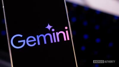 گوگل نسخه کودک‌محور Gemini را برای فعالیت های آموزشی عرضه می کند