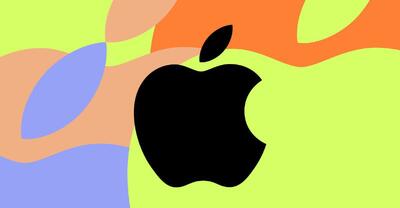 اپل نسخه iOS 18.4 را با قابلیت های مبتنی بر Apple Intelligence منتشر کرد