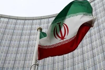نماینده ایران در سازمان ملل: ایران نسبت به هرگونه ماجراجویی نظامی هشدار جدی می‌دهد - تجارت‌نیوز