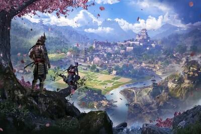 یوبیسافت درگیر بحران‌های شدید مالی/ Assassin’s Creed Shadows، به‌تنهایی قادر به نجات خالق خود نیست! - تجارت‌نیوز