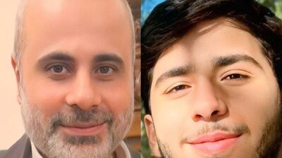 حزب الله شهادت فرمانده خود را تایید کرد