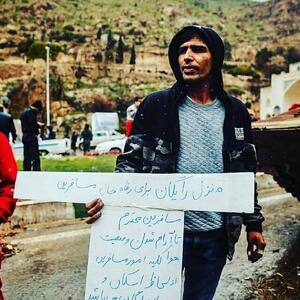 میهمان‌نوازی مثال زدنی شیرازی‌ها الگویی برای ثبت در تقویم فرهنگی