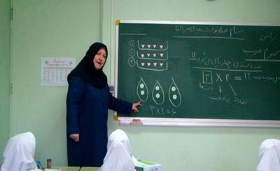 اطلاعیه برای شنبه و یکشنبه (۱۶ و ۱۷ فروردین‌ماه) صادر شد/ مدارس تعطیل است؟