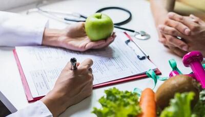 این میوه وسبزیجات بهاری سرشار از ویتامین C و A هستند - آینه فردا