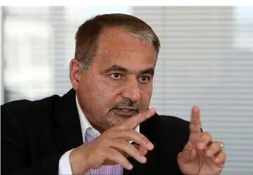ترامپ می‌تواند بحران ۴۵ ساله ایران ـ آمریکا را حل کند